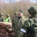 Тактика дзеркального тиску: як Україна змусила Кремль нервувати через Білорусь