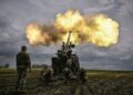 WSJ: Сучасні технології позбавили великі держави абсолютної влади