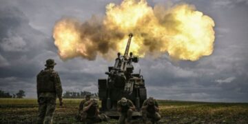 WSJ: Сучасні технології позбавили великі держави абсолютної влади