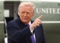 Угода Трампа з Іраном програшна, але кращої й не було – оглядач Washington Post