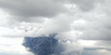 Reuters: дрони пошкодили установку, що дає майже половину потужності НПЗ Москви