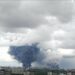 Reuters: дрони пошкодили установку, що дає майже половину потужності НПЗ Москви