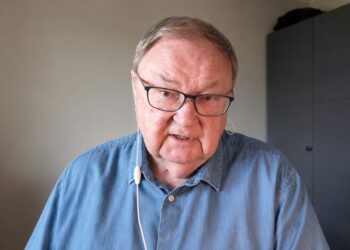 Бензину в Росії не вистачає на 20%: Крутіхін сказав, що перетворить дефіцит на кризу
