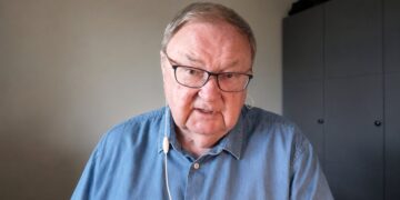 Бензину в Росії не вистачає на 20%: Крутіхін сказав, що перетворить дефіцит на кризу