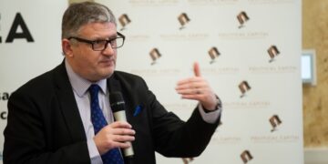 Еліти РФ переконують Путіна зупинити війну: експерт назвав дедлайн для рішення