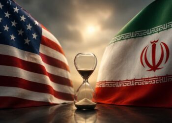 Ісламабадські угоди між США та Іраном: аналіз тексту і висновки