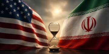Ісламабадські угоди між США та Іраном: аналіз тексту і висновки