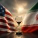 Ісламабадські угоди між США та Іраном: аналіз тексту і висновки