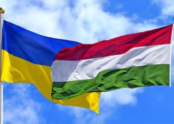 Угорщина назвала умову, за якої вступ України до ЄС зупинять автоматично