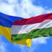 Угорщина назвала умову, за якої вступ України до ЄС зупинять автоматично