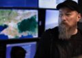 Мадяр про Крим: “валіза без ручки” та точка психологічного зламу для Москви