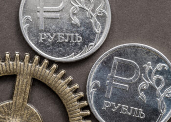 Всупереч прогнозам про крах: The Economist оцінив запас міцності економіки РФ