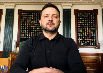 Зеленський назвав, чого Україна чекає від ЄС уже цього літа