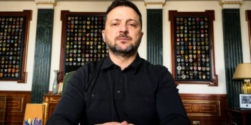 Зеленський назвав, чого Україна чекає від ЄС уже цього літа