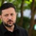 Зеленський розповів, чому висунув вимоги Лукашенка та порівняв Навроцького з Орбаном