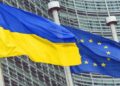 Politico: лідери ЄС обговорять асоційований статус для України, відкинутий Києвом