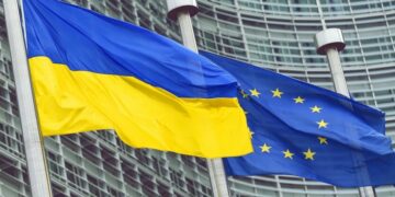 Politico: лідери ЄС обговорять асоційований статус для України, відкинутий Києвом