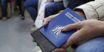 Тимчасовий захист для українців у ЄС хочуть продовжити: кого це не стосується