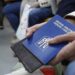 Тимчасовий захист для українців у ЄС хочуть продовжити: кого це не стосується
