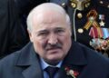 Лукашенко готує Білорусь до війни: опозиція передала Україні 30-сторінковий звіт