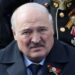 Лукашенко готує Білорусь до війни: опозиція передала Україні 30-сторінковий звіт