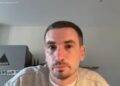 Російські військові блогери рвуть на собі волосся: аналітик пояснив причину