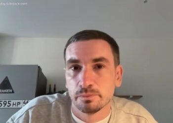Російські військові блогери рвуть на собі волосся: аналітик пояснив причину