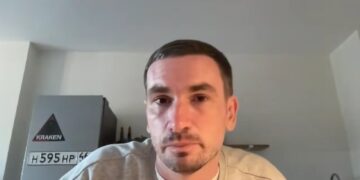 Російські військові блогери рвуть на собі волосся: аналітик пояснив причину