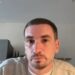 Російські військові блогери рвуть на собі волосся: аналітик пояснив причину