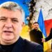 Маячня сивої кобили: Юрій Романенко про те, як політики стравлюють Україну та Польщу