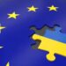 Європа не зможе захиститися без України: експертка назвала головну причину