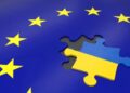 Усі 27 країн ЄС дали зелене світло: коли стартують переговори щодо вступу України