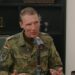 Танк стане “материнським кораблем” для дронів: генерал Бундесверу пояснив, яким буде поле бою
