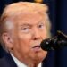 FP: Трамп руйнує Захід під гаслом його захисту