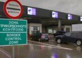 На КПП «Шегині – Медика» на понад рік обмежать рух автобусів з України до Польщі: що відомо