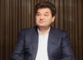 Бізнес, санкції і скандали: хто такий Вадим Єрмолаєв, який постраждав внаслідок теракту у Монако