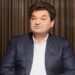 Бізнес, санкції і скандали: хто такий Вадим Єрмолаєв, який постраждав внаслідок теракту у Монако