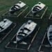 Україна розробила унікальний морський дрон для знищення літаків РФ: що це за БПЛА