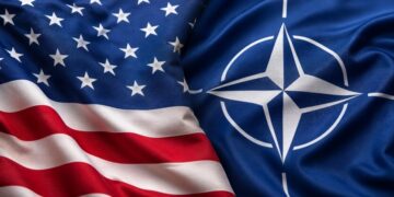 НАТО завершує свій шлях: Зейхан назвав час до розпаду альянсу