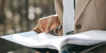 Шахраї діють від імені податкової: ДПС попередила про небезпечні листи