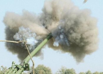 Ситуація на фронті на ранок 10 червня: протягом доби відбулося 234 бойових зіткнення