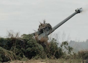 Ситуація на фронті на ранок 18 червня: протягом доби відбулося 259 бойових зіткнень