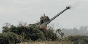 Ситуація на фронті на ранок 18 червня: протягом доби відбулося 259 бойових зіткнень