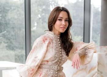 Скільки заробляє балерина Катерина Кухар: зірка каже, що її професія дуже вигідна
