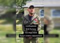 “Буде хаос”: у мережі з’явилась заява солдата ЗС РФ, який пригрозив Путіну (відео)