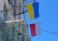 Спецслужби РФ готують провокації в Україні: використовуватимуть польську символіку, — ЦПД