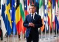 Угорщина — єдина країна, яка знову блокує вступ України до ЄС, — Politico