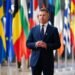 Угорщина — єдина країна, яка знову блокує вступ України до ЄС, — Politico