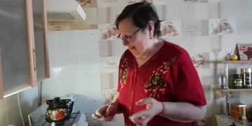 Пенсійний вік можуть зрівняти для всіх українців: у Раді озвучили пропозиції до реформи