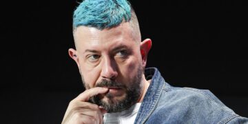 Київську квартиру російського пропагандиста Лебедєва придбав виробник дронів